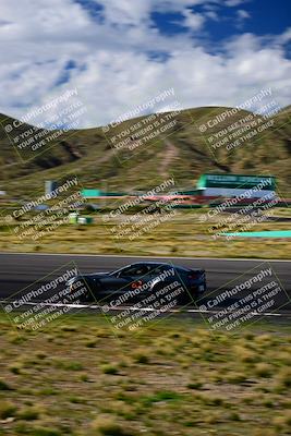 media/Feb-24-2024-Speed Ventures (Sat) [[3a91d549f3]]/Green/Session 4/Turn 1/